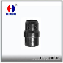 Hr4298290 Compatible for Hrkemppi Welding Torch Gas Diffuser